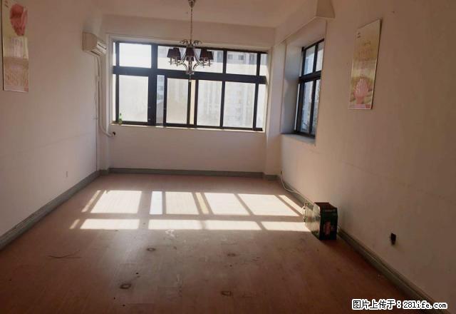 李村中心地铁口 旁精装修 办公的理想场所 3台空调 - 房屋出租 - 房屋租售 - 青岛分类信息 - 青岛28生活网 qd.28life.net