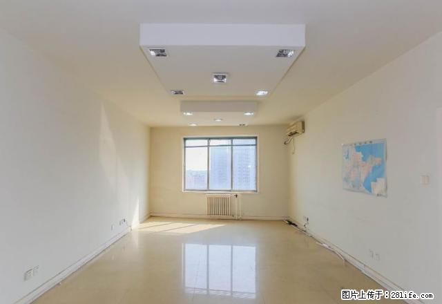 诚意出租，精装看海150平大套二，可空房，可配齐家具 - 房屋出租 - 房屋租售 - 青岛分类信息 - 青岛28生活网 qd.28life.net