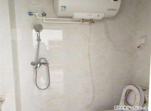 黄津怡海苑 精装套二 设施齐全 看房随时来电。 - 房屋出租 - 房屋租售 - 青岛分类信息 - 青岛28生活网 qd.28life.net