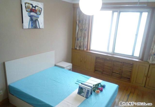 (单间出租)杨家群丽景苑 双地铁 飞拉利市场 无中介月付 包物业暖气宽带 - 房屋出租 - 房屋租售 - 青岛分类信息 - 青岛28生活网 qd.28life.net