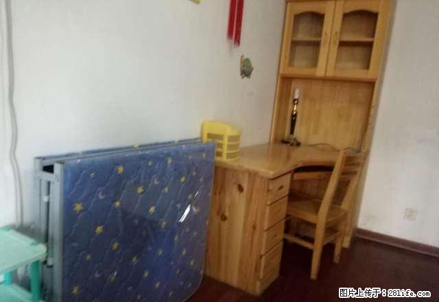 (单间出租)市北台东步行街精品公寓年底甩租无中介费押一付一拎包入住 - 房屋出租 - 房屋租售 - 青岛分类信息 - 青岛28生活网 qd.28life.net
