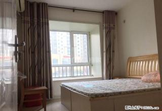 湾新城 2室1厅 94平 - 青岛28生活网 qd.28life.net