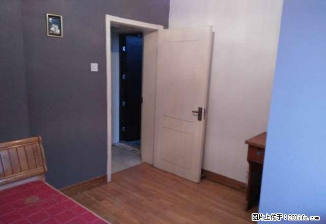 (单间出租)青建太阳岛附近，哈尔滨路（东莞路12号），无中介费 - 房屋出租 - 房屋租售 - 青岛分类信息 - 青岛28生活网 qd.28life.net