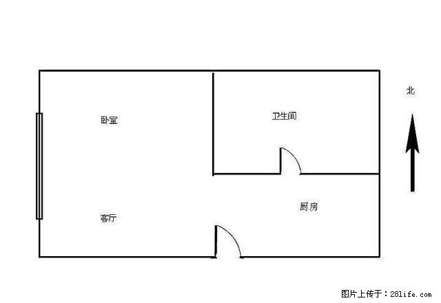 丽晶御筑 精装修 租金低 麦凯乐旁 家具家居齐全 看房方便 - 房屋出租 - 房屋租售 - 青岛分类信息 - 青岛28生活网 qd.28life.net