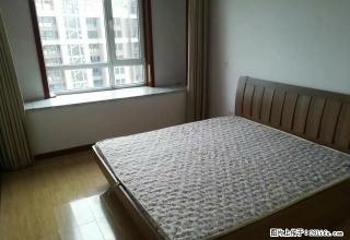 (单间出租)李村万达悦公馆单间出租 月付 紧邻万达广场 0介绍费共交便利 - 青岛28生活网 qd.28life.net