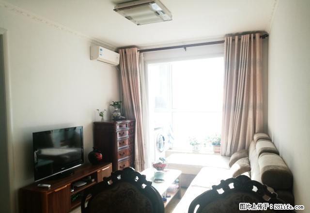 滨海大道 多层 套一精装修全套出租 拎包入住 从未出租 - 房屋出租 - 房屋租售 - 青岛分类信息 - 青岛28生活网 qd.28life.net