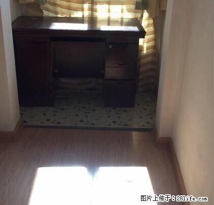 大港 信息城 普吉新区门口 套二厅 南北通透看房方便 - 房屋出租 - 房屋租售 - 青岛分类信息 - 青岛28生活网 qd.28life.net