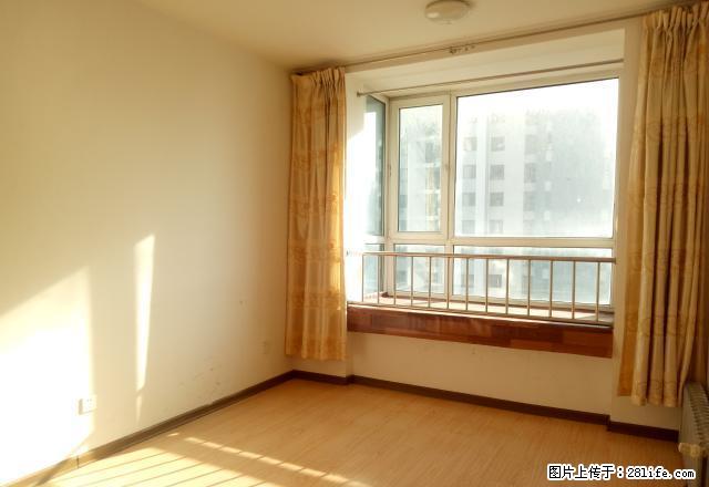 小港海逸景园套二厅，双南向，采光视野好，中装，价位超低 - 房屋出租 - 房屋租售 - 青岛分类信息 - 青岛28生活网 qd.28life.net