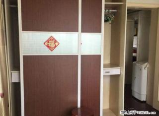 铁路公寓婚装大套二90平2600元 海景房 - 青岛28生活网 qd.28life.net