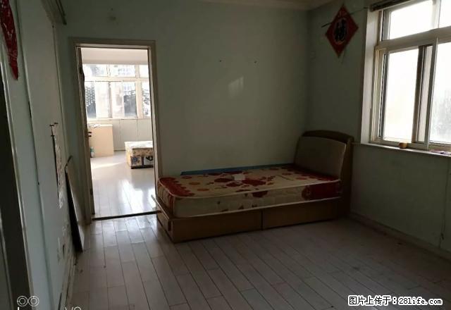 八大湖乐清路精装套一厅 南北向 精装看房方便 - 房屋出租 - 房屋租售 - 青岛分类信息 - 青岛28生活网 qd.28life.net