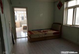 八大湖乐清路精装套一厅 南北向 精装看房方便 - 青岛28生活网 qd.28life.net