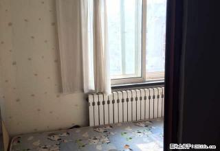 (单间出租)无中 介费 锦园小区 临青岛大学 麦岛 宁夏路 高雄路 天虹 - 青岛28生活网 qd.28life.net