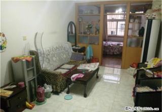 急 西山花苑 1500 中间楼层 全套家具家电 随时看房 - 青岛28生活网 qd.28life.net