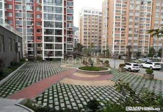 崂山 山水名园 四期 南北通透 三居室 采光好 - 青岛28生活网 qd.28life.net