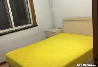 离1中很近 南北通透 房子很干净 拎包入住 - 青岛28生活网 qd.28life.net