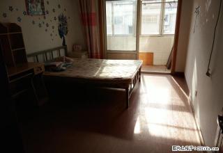套二厅 人民路交瑞昌路 6楼 60平 南北 中 - 青岛28生活网 qd.28life.net