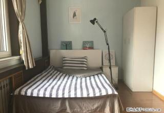 (单间出租)海信慧园 精品单身公寓 cbd地段 双11 提前享 欢迎致电 - 青岛28生活网 qd.28life.net