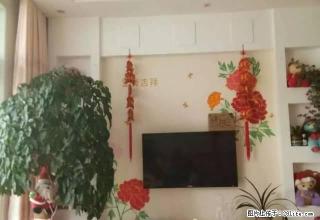 海之韵套三双卫精装 拎包入住 自住初次出租 2000元/月 - 青岛28生活网 qd.28life.net