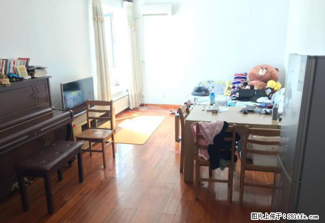 海信金色慧谷 精装双南卧套二 采光好 视野佳 手慢无 - 房屋出租 - 房屋租售 - 青岛分类信息 - 青岛28生活网 qd.28life.net