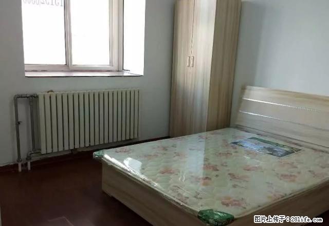 (单间出租)四方河西 紫金园 地铁大厦站李村乐客城市南五四广场 轻松月付 - 房屋出租 - 房屋租售 - 青岛分类信息 - 青岛28生活网 qd.28life.net