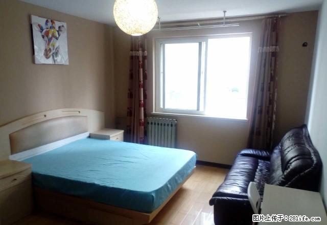 (单间出租)月付780元 劲松一路 错埠岭 妇女儿童医院 费用全包 - 房屋出租 - 房屋租售 - 青岛分类信息 - 青岛28生活网 qd.28life.net