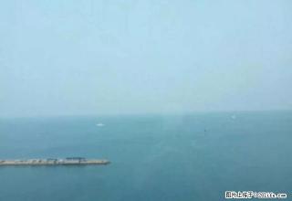 金色海岸 套三双厅双卫 精装 双气 全套家具家电 - 青岛28生活网 qd.28life.net