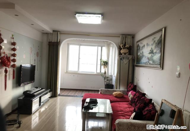 精装全套家具家电 拎包入住 周边生活便利交通方便 - 房屋出租 - 房屋租售 - 青岛分类信息 - 青岛28生活网 qd.28life.net