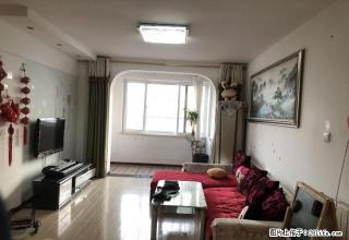 精装全套家具家电 拎包入住 周边生活便利交通方便 - 青岛28生活网 qd.28life.net