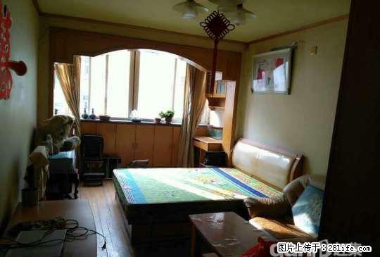 (单间出租)兴元一路 封闭小区 急租 有无线网 - 房屋出租 - 房屋租售 - 青岛分类信息 - 青岛28生活网 qd.28life.net
