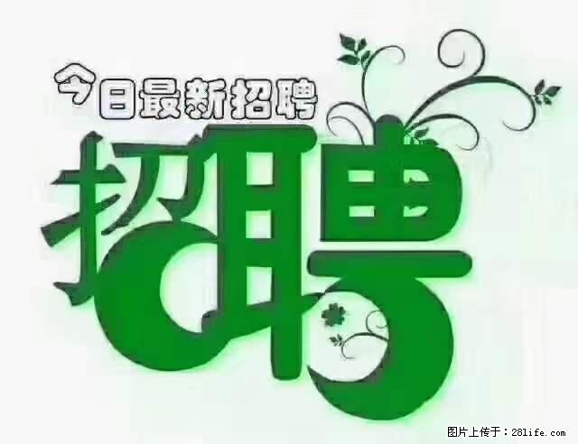 【招聘】产康师 - 职场交流 - 青岛生活社区 - 青岛28生活网 qd.28life.net