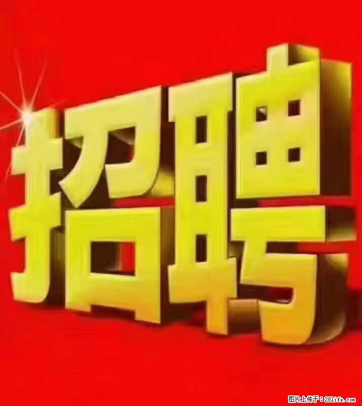 【东莞市威萨电子科技有限公司】公司直招：外贸业务、仓管员、跟单文员、普工 - 职场交流 - 青岛生活社区 - 青岛28生活网 qd.28life.net
