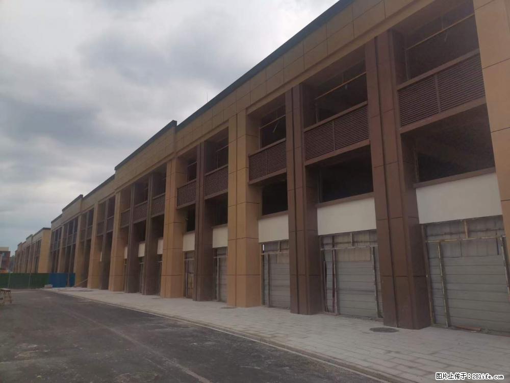 【广西三象建筑安装工程有限公司】外墙涂料工程 - 新手上路 - 青岛生活社区 - 青岛28生活网 qd.28life.net
