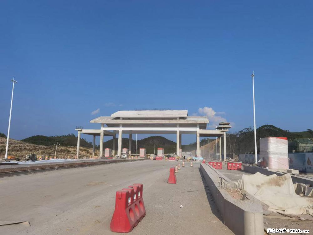 【桂林三象建筑材料有限公司】铝单板外装工程 - 新手上路 - 青岛生活社区 - 青岛28生活网 qd.28life.net