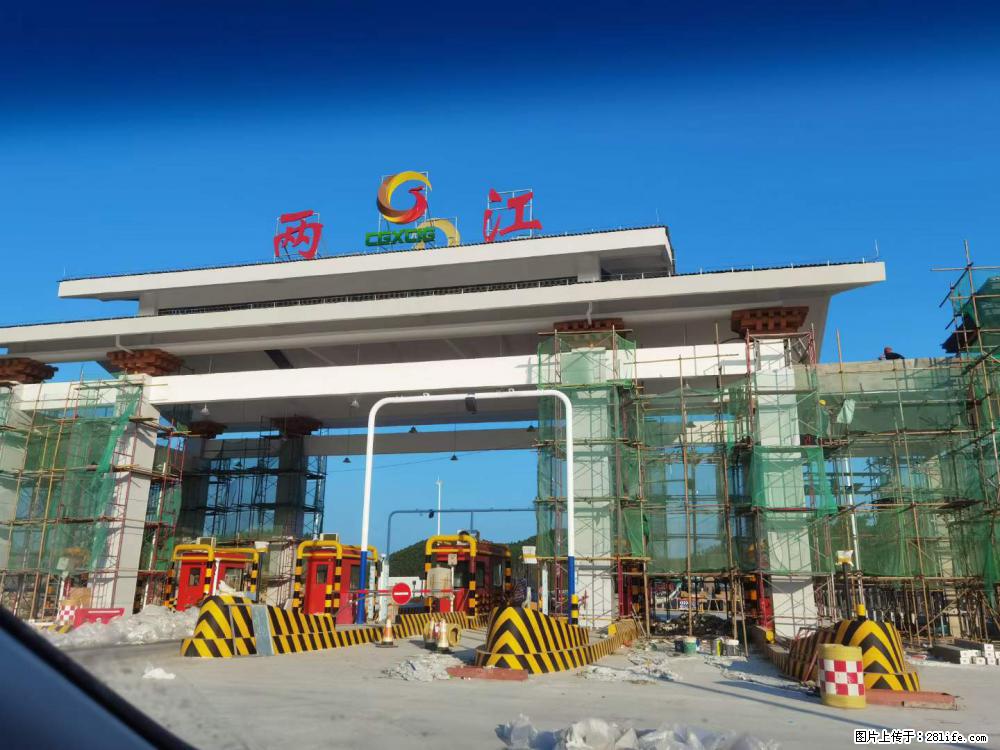 【桂林三象建筑材料有限公司】铝单板外装工程 - 新手上路 - 青岛生活社区 - 青岛28生活网 qd.28life.net