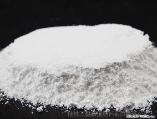 【桂林三鑫新型材料】600目重质碳酸钙 方解石粉重钙粉 - 青岛28生活网 qd.28life.net