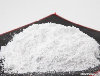 【桂林三鑫新型材料】1250目活性碳酸钙 改性钙碳酸钙 改性重质碳酸钙 - 青岛28生活网 qd.28life.net