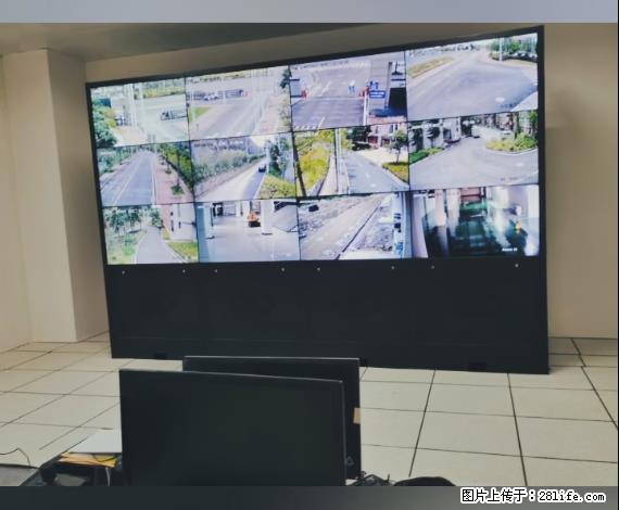【贵州中汇联瑞科技有限公司】 专业做班班通、校园广播、校园监控、校园门禁道闸、学校大礼堂等 - 其他广告 - 广告专区 - 青岛分类信息 - 青岛28生活网 qd.28life.net
