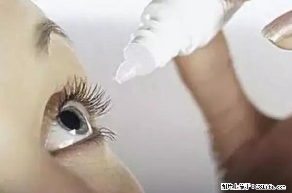 剪指甲、挖耳屎，这些日常小动作竟隐藏大危害！ - 青岛生活资讯 - 青岛28生活网 qd.28life.net