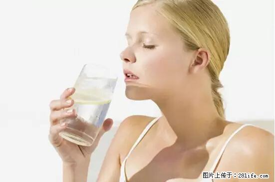 剪指甲、挖耳屎，这些日常小动作竟隐藏大危害！ - 青岛生活资讯 - 青岛28生活网 qd.28life.net