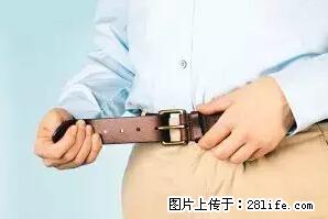 剪指甲、挖耳屎，这些日常小动作竟隐藏大危害！ - 青岛生活资讯 - 青岛28生活网 qd.28life.net