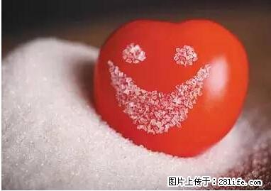 晕车、脚气、牙齿变黄、皮肤粗糙？学会这些三分钟搞定！ - 青岛生活资讯 - 青岛28生活网 qd.28life.net