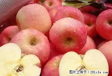 晕车、脚气、牙齿变黄、皮肤粗糙？学会这些三分钟搞定！ - 青岛生活资讯 - 青岛28生活网 qd.28life.net