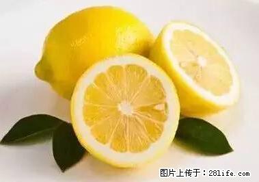 晕车、脚气、牙齿变黄、皮肤粗糙？学会这些三分钟搞定！ - 青岛生活资讯 - 青岛28生活网 qd.28life.net