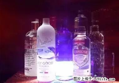 晕车、脚气、牙齿变黄、皮肤粗糙？学会这些三分钟搞定！ - 青岛生活资讯 - 青岛28生活网 qd.28life.net