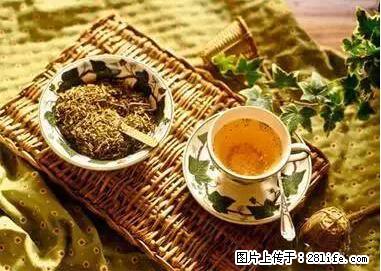 晕车、脚气、牙齿变黄、皮肤粗糙？学会这些三分钟搞定！ - 青岛生活资讯 - 青岛28生活网 qd.28life.net