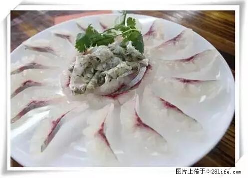来广西旅游必吃这20道桂菜，不然就白来广西啦！ - 青岛生活资讯 - 青岛28生活网 qd.28life.net