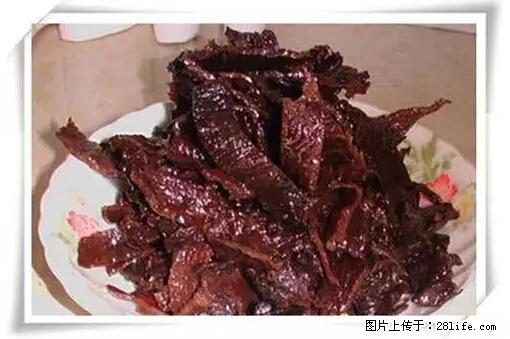 来广西旅游必吃这20道桂菜，不然就白来广西啦！ - 青岛生活资讯 - 青岛28生活网 qd.28life.net