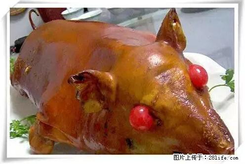 来广西旅游必吃这20道桂菜，不然就白来广西啦！ - 青岛生活资讯 - 青岛28生活网 qd.28life.net