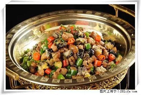 来广西旅游必吃这20道桂菜，不然就白来广西啦！ - 青岛生活资讯 - 青岛28生活网 qd.28life.net