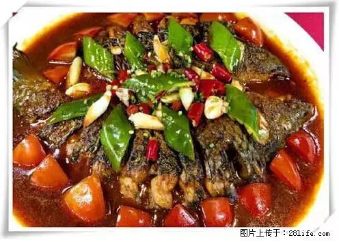 来广西旅游必吃这20道桂菜，不然就白来广西啦！ - 青岛生活资讯 - 青岛28生活网 qd.28life.net